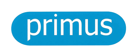 Logo Primus