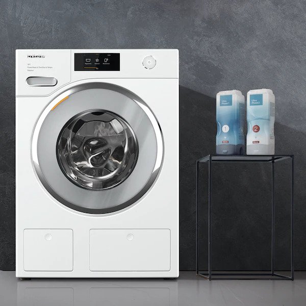 spd06-miele1 La garantie de qualité chez SPD 06