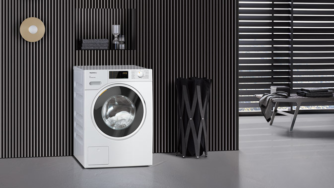 HyperFocal: 0 Vente et installation de matériels Miele