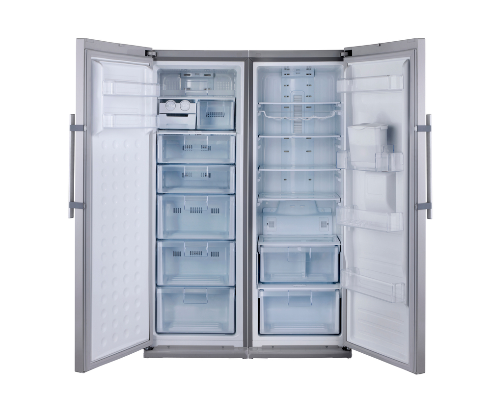 MQCfb1r0O3 Spd 06: Lavage pro