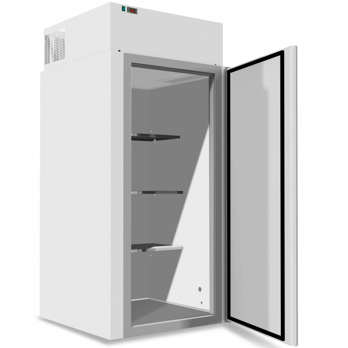 chambre-froide-negative-mini-1320-l SPD 06: La garantie de qualité