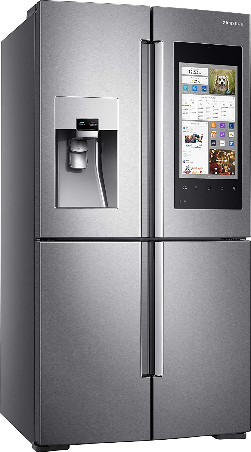 91x3Q9jxpkL._AC_SL1500_ Spd 06: Lavage pro