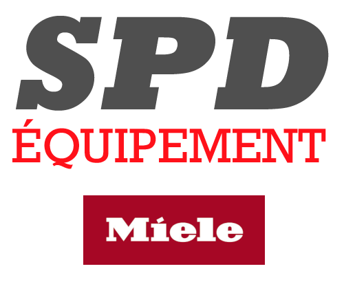 SPD Equipement
